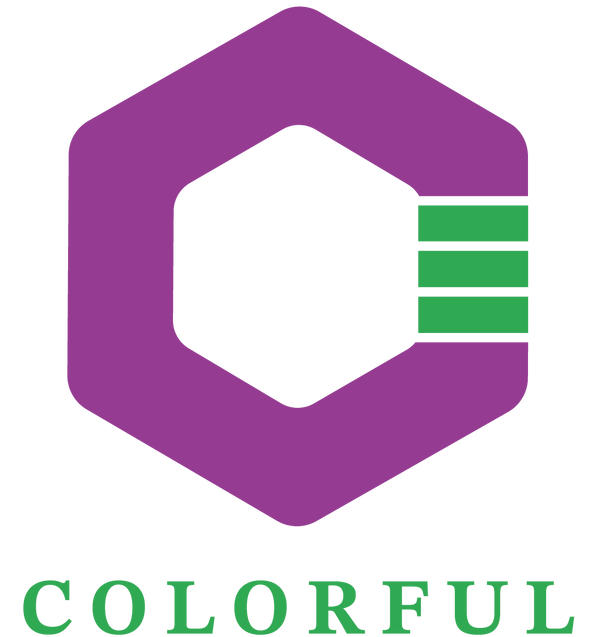 colorfulelec